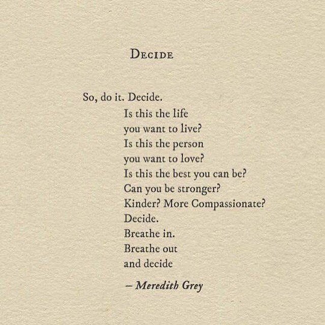 Emma Romasanta (@EmsRoms) | Twitter