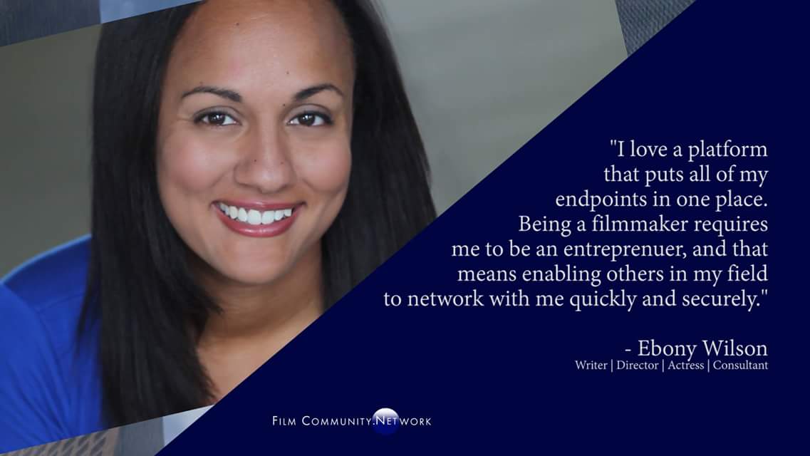 #filmcommunity #adsinsearch #secureweb #yourcareer

filmcommunity.net