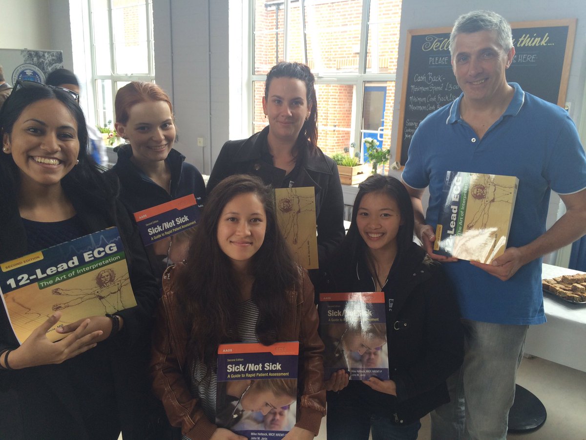 SPIRES2018's tweet photo. Australian team QUT @Uni_Stephen won the @classprofession prize for teamwork at #SPIRES2016!Well done and thank you! https://t.co/txymbpAx31