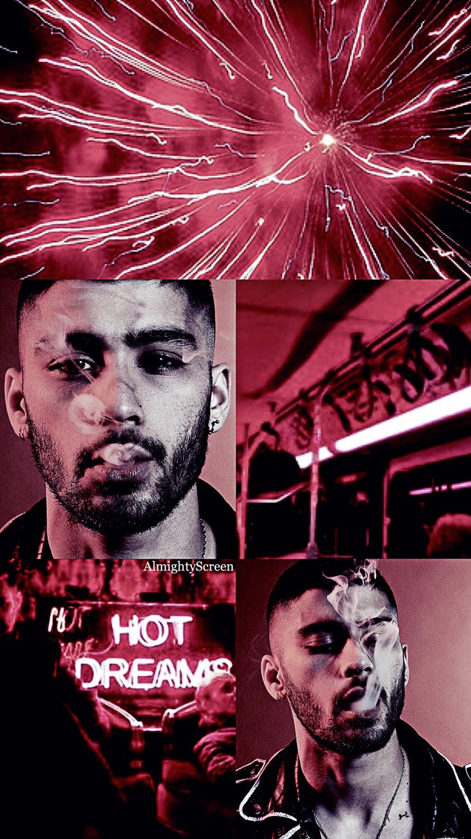 AlmightyScreen's tweet image. ✿📱ZAYN MALIK free lockscreens!📱✿

• Please RT the Lockscreen you save •

Be honest please❣