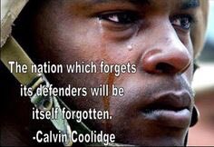 Kez_777's tweet image. We are free because brave men fought, bled &amp;amp; died for us. Don't let their sacrifice be in vain… #VoteLeave #ScrewEU