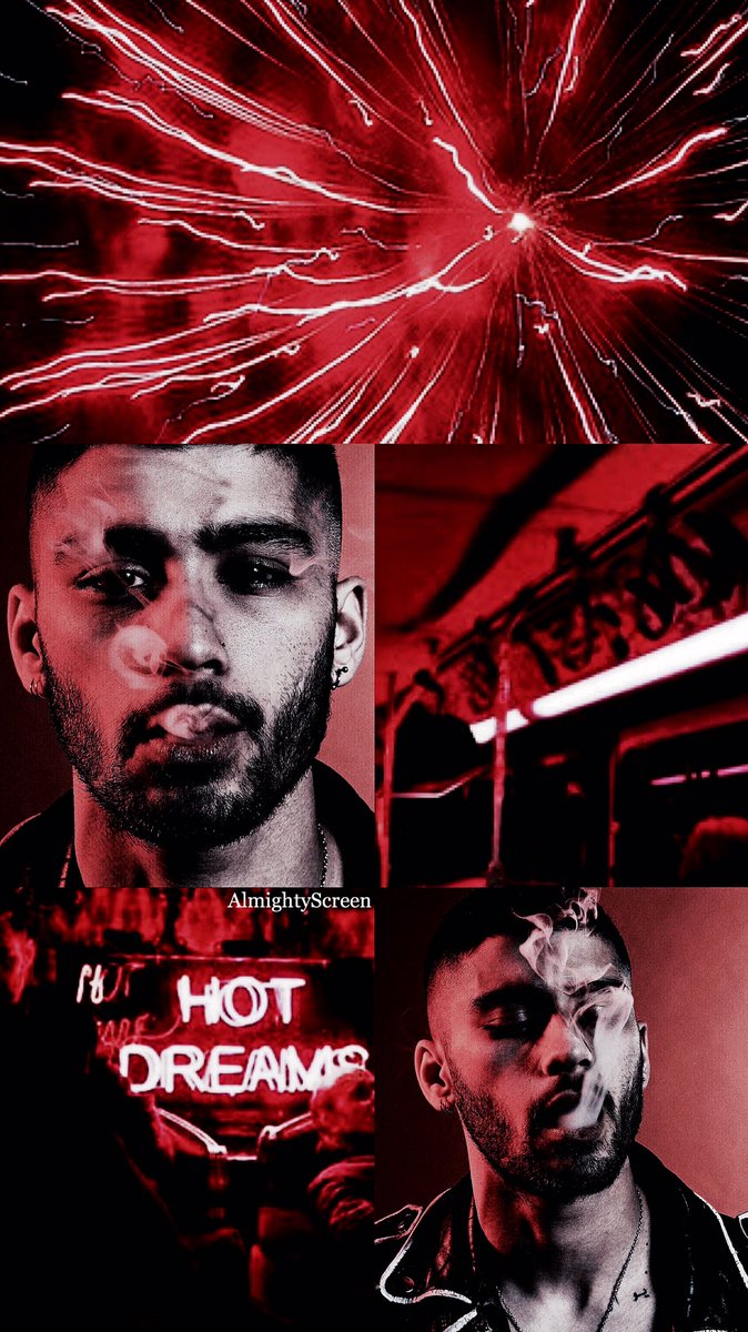 AlmightyScreen's tweet image. ✿📱ZAYN MALIK free lockscreens!📱✿

• Please RT the Lockscreen you save •

Be honest please❣