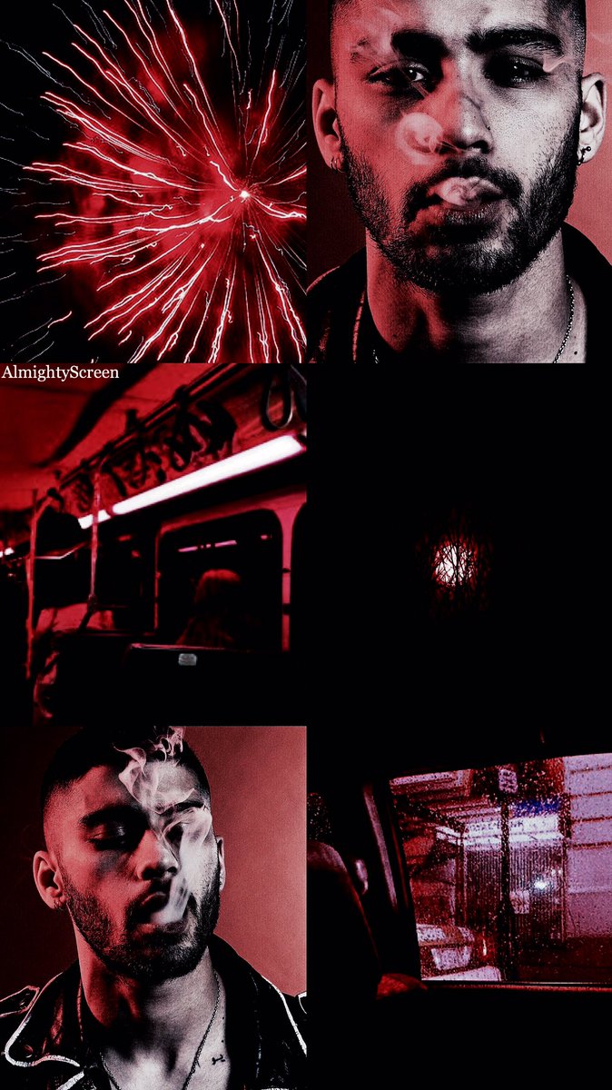 AlmightyScreen's tweet image. ✿📱ZAYN MALIK free lockscreens!📱✿

• Please RT the Lockscreen you save •

Be honest please❣