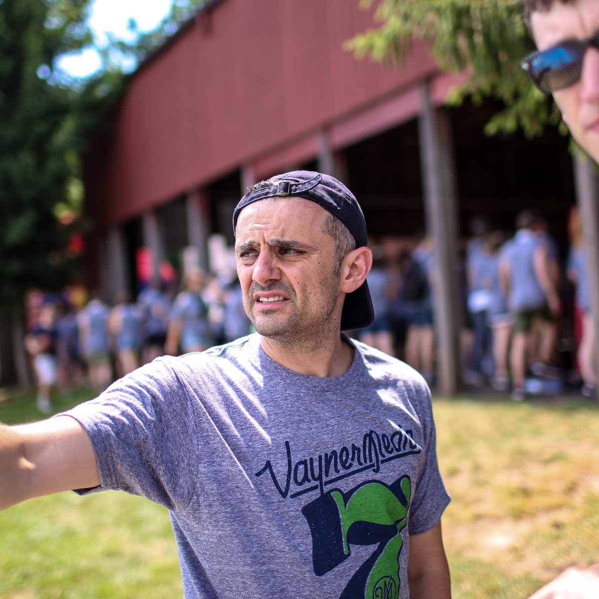 nickdiooo's tweet photo. 💪🏽💪🏽💪🏽💪🏽💪🏽💪🏽💪🏽💪🏽 @garyvee #VM7Y https://t.co/YeVSaRZPbl