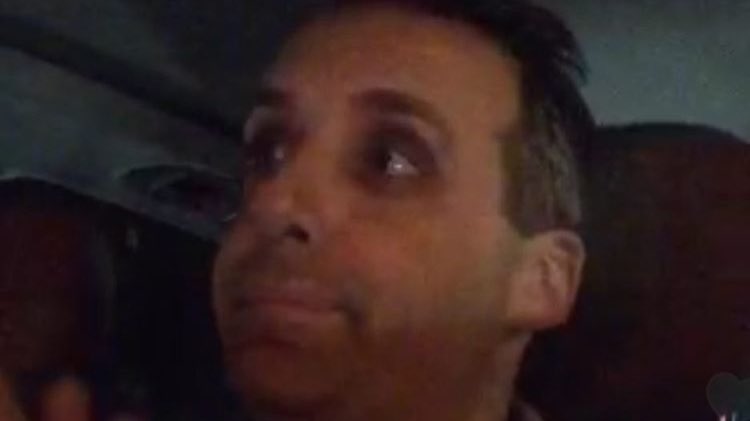 IJReactions's tweet photo. when you gave some A* advice, but they decide not to follow it https://t.co/jIXb7iHSUc