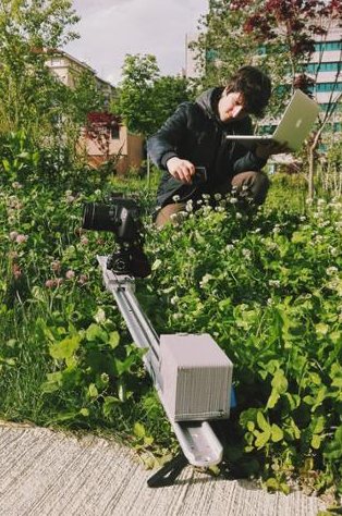 rectv_social's tweet photo. Il #teammakers è al lavoro per voi... sta preparando un nuovo video! 
COMING SOON!
#canon #eos #timelapse #iset https://t.co/3m4BGqDbGl