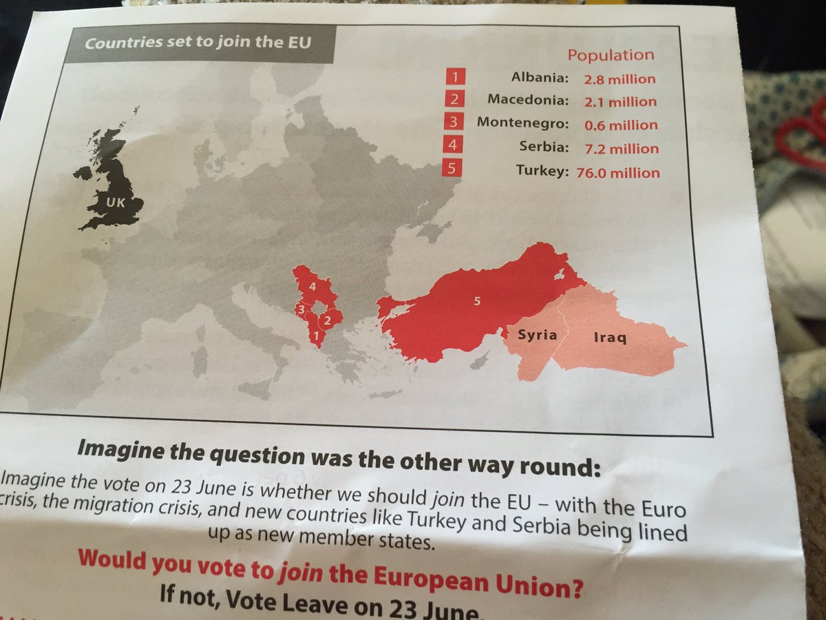 jimcoulson's tweet photo. Including Syria and Iraq? This ain't dog whistle, this is Roger Whittaker #currentreference https://t.co/0z2bwHs32K