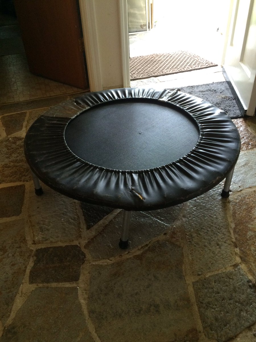 Derek Callahan tweet media