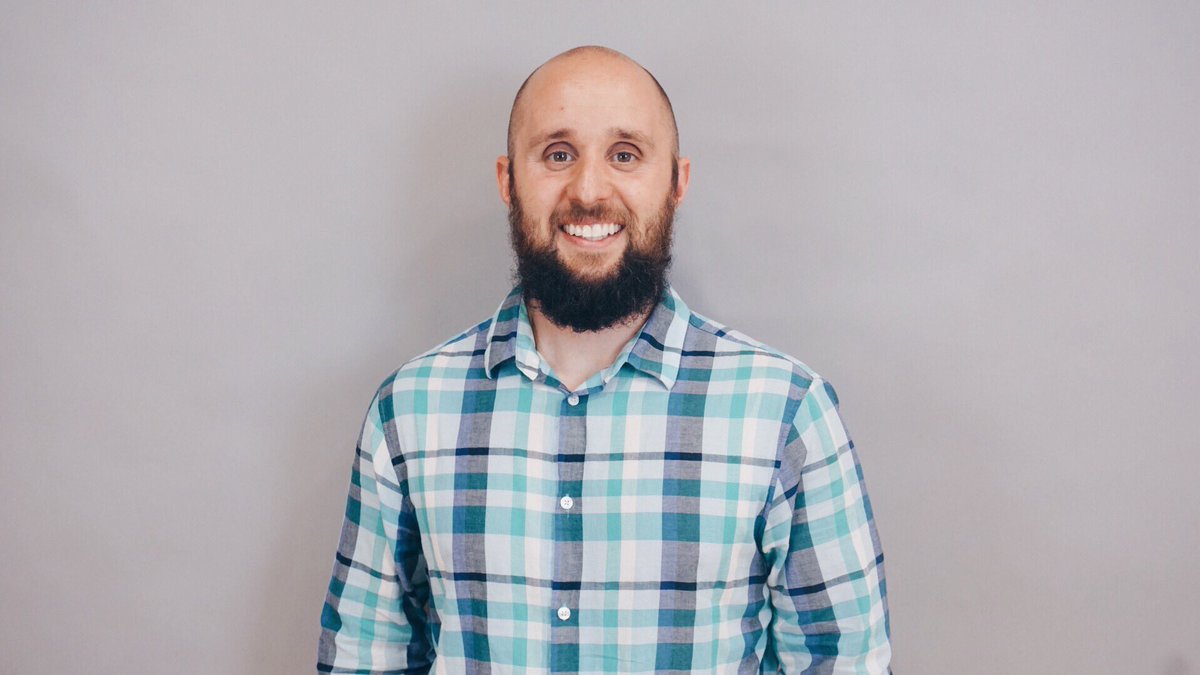 StoriesEleven32's tweet photo. "Never ceasing in his optimism, encouraging words, &amp; patience beyond human capacity, Ryan lives a life poured out." https://t.co/24rUbxM1Bz