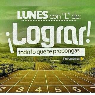 A_LaBandera's tweet photo. Logra todo lo que te propongas https://t.co/SjX02apL5o