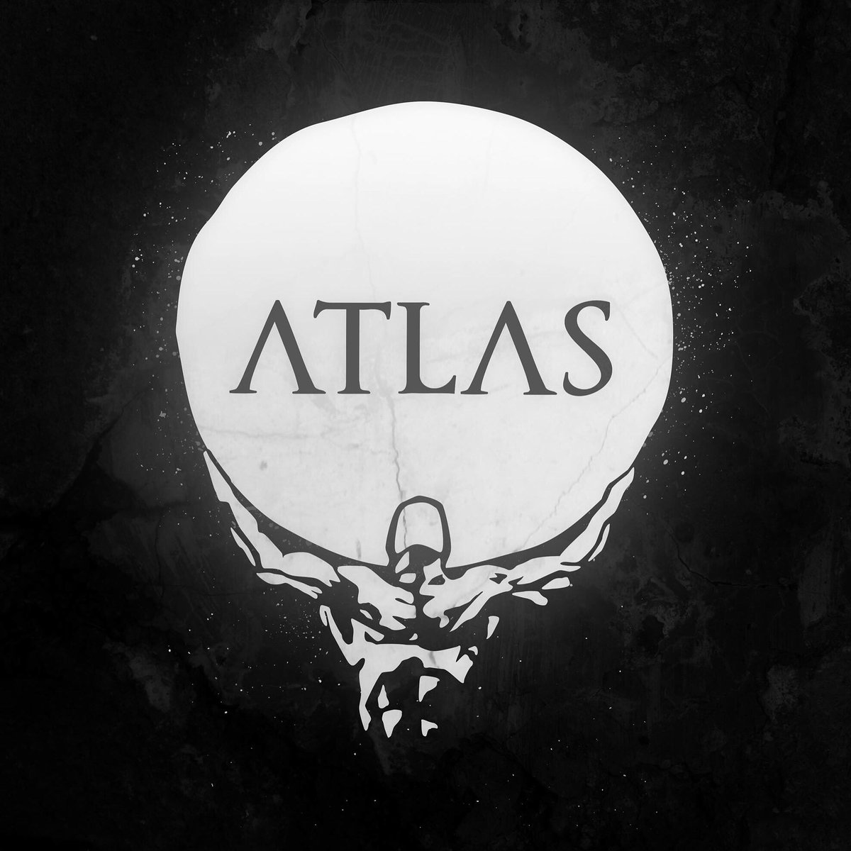 Boys and girls. Ladies and gentleman. Our single is finished. Watch this space. #punk #metal #Leeds #leedsmusic