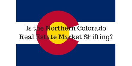 RubensteinGroup's tweet image. We could be seeing a shift in the #realestate market in #NOCO: bit.ly/NOCOShift