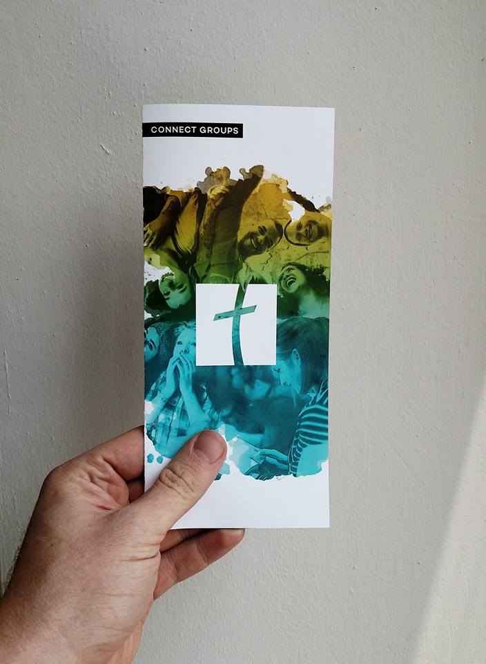 firstroanoke's tweet photo. It's the #FirstDayOfSummer Our Summer Ministry Booklets &amp; Connect Group listings are here! Get yours this week! https://t.co/868kTVo0ZP
