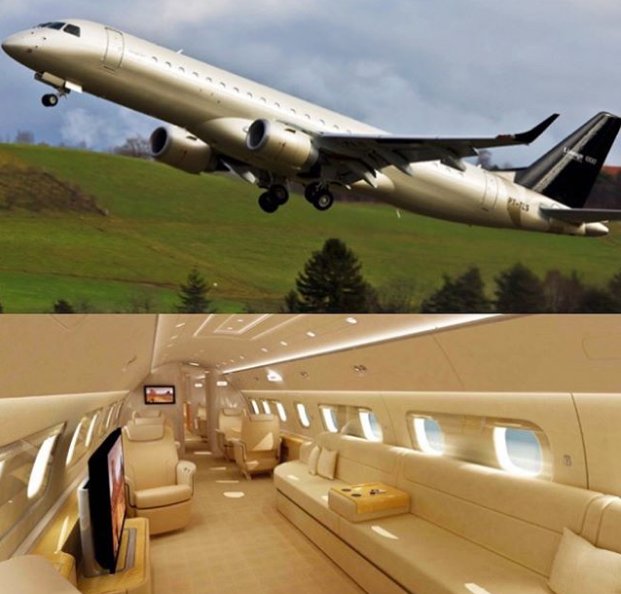 MortgNoteTrade's tweet photo. Airline-License holder is looking for aviation investor to jointly own &amp; operate Airline business. Call :4046187156. https://t.co/TBBADsmmZs