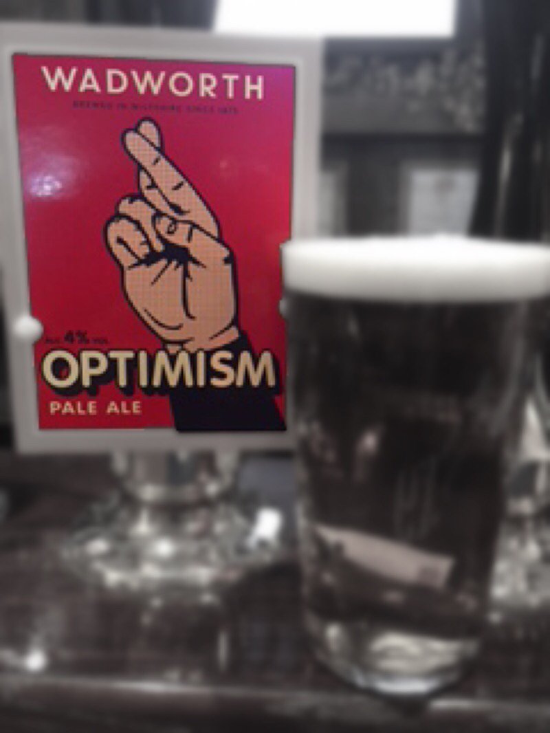 Wadworth's tweet photo. Here we go again... #fullofoptimism #comeonEngland #eng https://t.co/wVMZ1xldjp