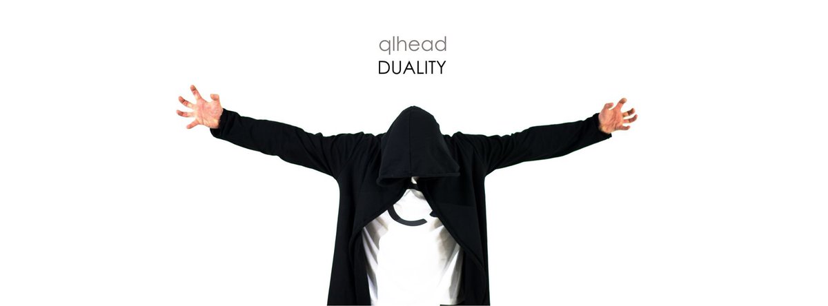 QLHEAD's tweet photo. https://t.co/wFAMzVZwJQ #qlhead #soundcloud #ambient #IDM https://t.co/CdqKQwjVfe