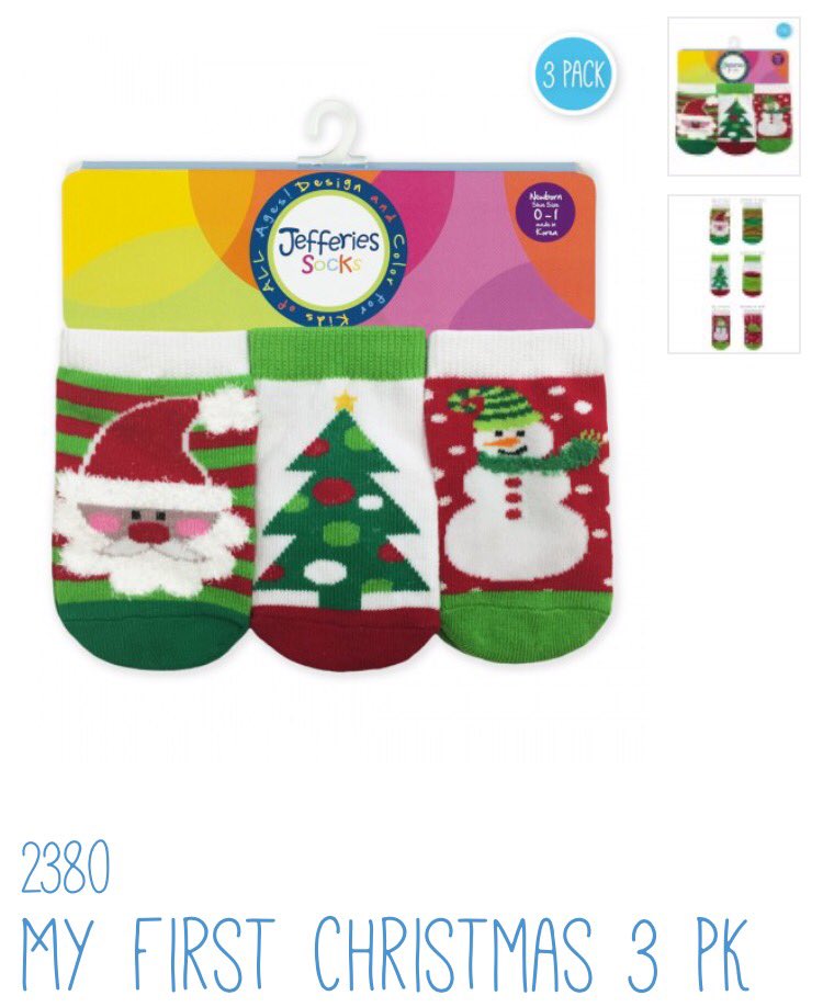 JefferiesSocks's tweet photo. Back in stock! https://t.co/I0ybgqFUO4 #jefferiessocks https://t.co/9PNQTBHhXi