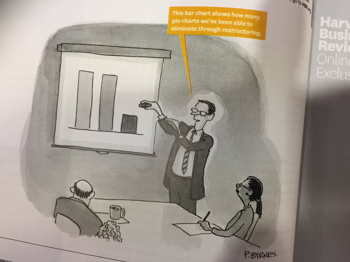 xxxeniaaa's tweet image. Lol! #StrategicHumor