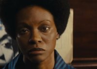 HipHopWired's tweet image. Zoe Saldana Says She Took Nina Simone Role Because Script Kept Getting Passed. hiphopwired.com/2016/06/20/zoe…