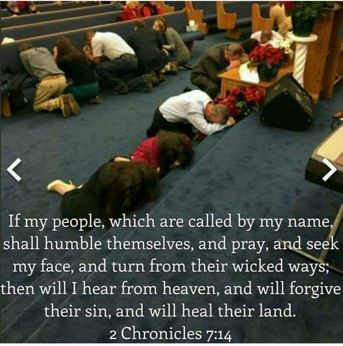 strongiministry's tweet photo. Through prayer we also destroy the plans of the enemy against our nation! #PrayForYourNation #Pray #LetsPray https://t.co/SdPIIMIEtR