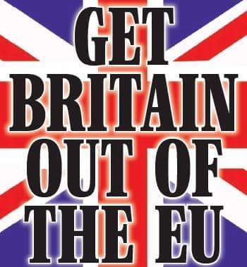 southbucksfabs (@southbucksfabs) on Twitter photo 