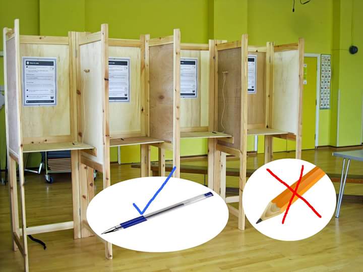 southbucksfabs (@southbucksfabs) on Twitter photo 