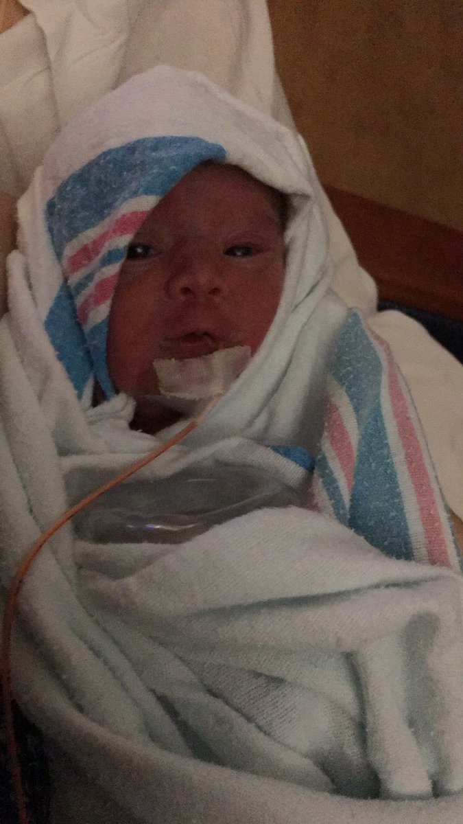 celinalanders's tweet image. "When I have Molly I'm not gonna post tons of pictures of her like every mom does"