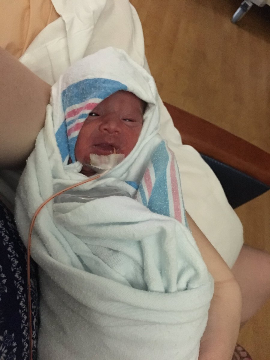 celinalanders's tweet image. "When I have Molly I'm not gonna post tons of pictures of her like every mom does"