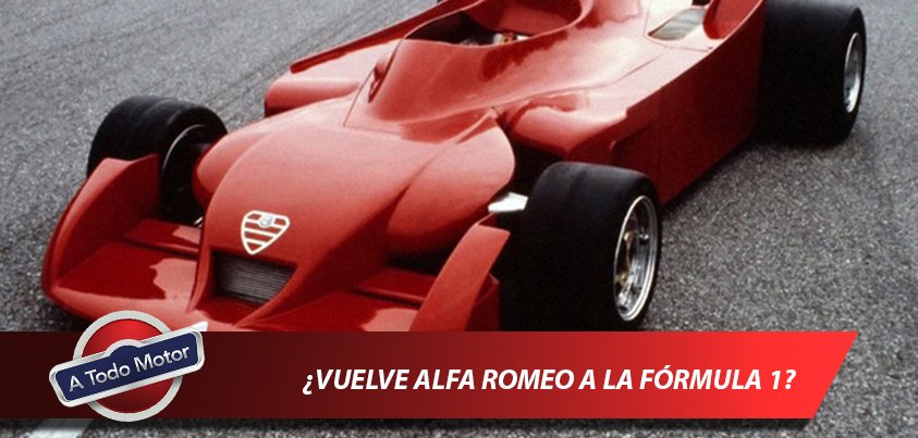 A Todo Motor tweet media