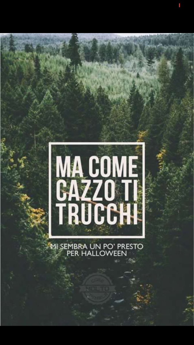 CoseMoltoT's tweet photo. #Halloween #cosemoltotumblr https://t.co/TSXrTaDy2G