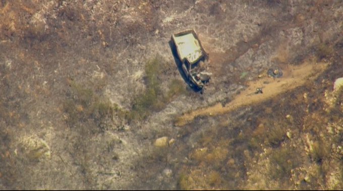 View image on Twitter View image on Twitter