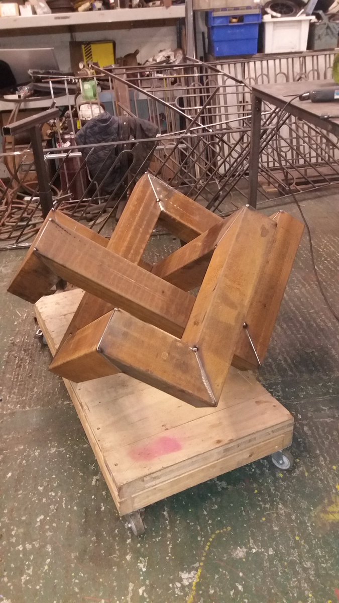 southbucksfabs (@southbucksfabs) on Twitter photo 