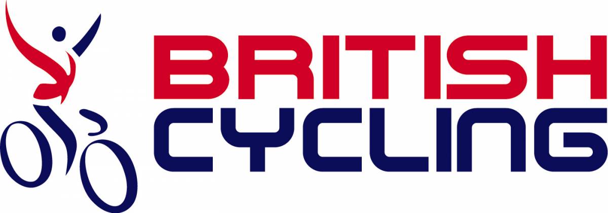 penninecycles's tweet photo. Enter the Nige Moore Memorial Road Race here, while there's still time! https://t.co/q673xwxAui #britishcycling https://t.co/0hwXkZ9kj8