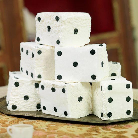 BonnyMallow1's tweet photo. Sometimes to make life easier. You just need to roll a dice 󾠏 󾰀 https://t.co/MsGYpW4lLy https://t.co/ijFa34fhR7