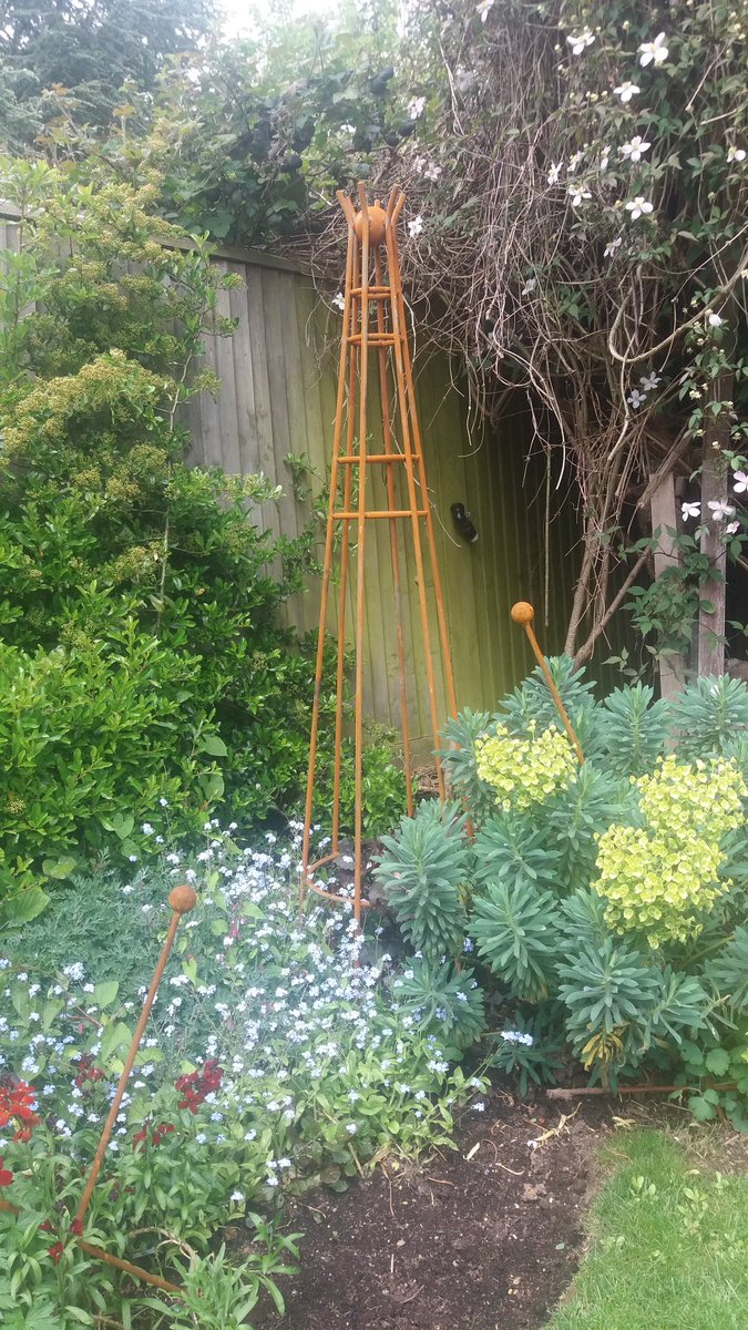 southbucksfabs (@southbucksfabs) on Twitter photo 