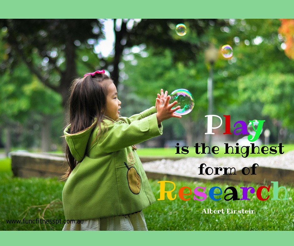 NaturePlaygroup's tweet photo. https://t.co/ziRy9Rj6ft