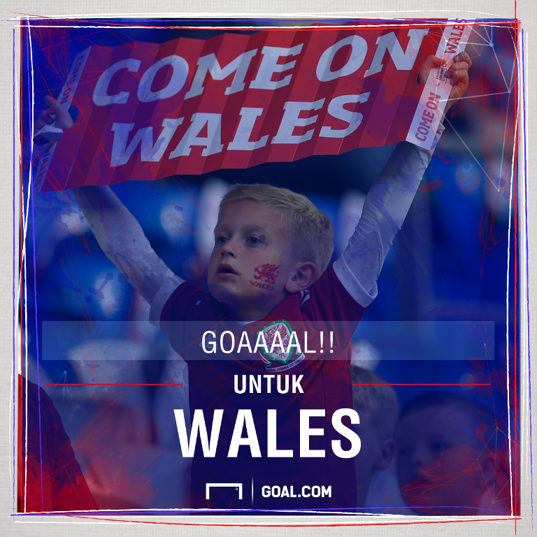GOAL_ID's tweet photo. GOAL! Rusia 0-1 Wales (Ramsey 11') | LIVE https://t.co/aTitpYFlnI #MatchdayGoal https://t.co/ZCGDHpqpTO