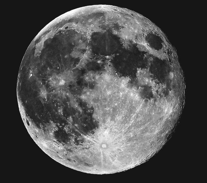 acehotel's tweet photo. Tonight, for the first time in 67 years, the summer solstice and full moon fall on the same day. https://t.co/KOXfr8oTHD