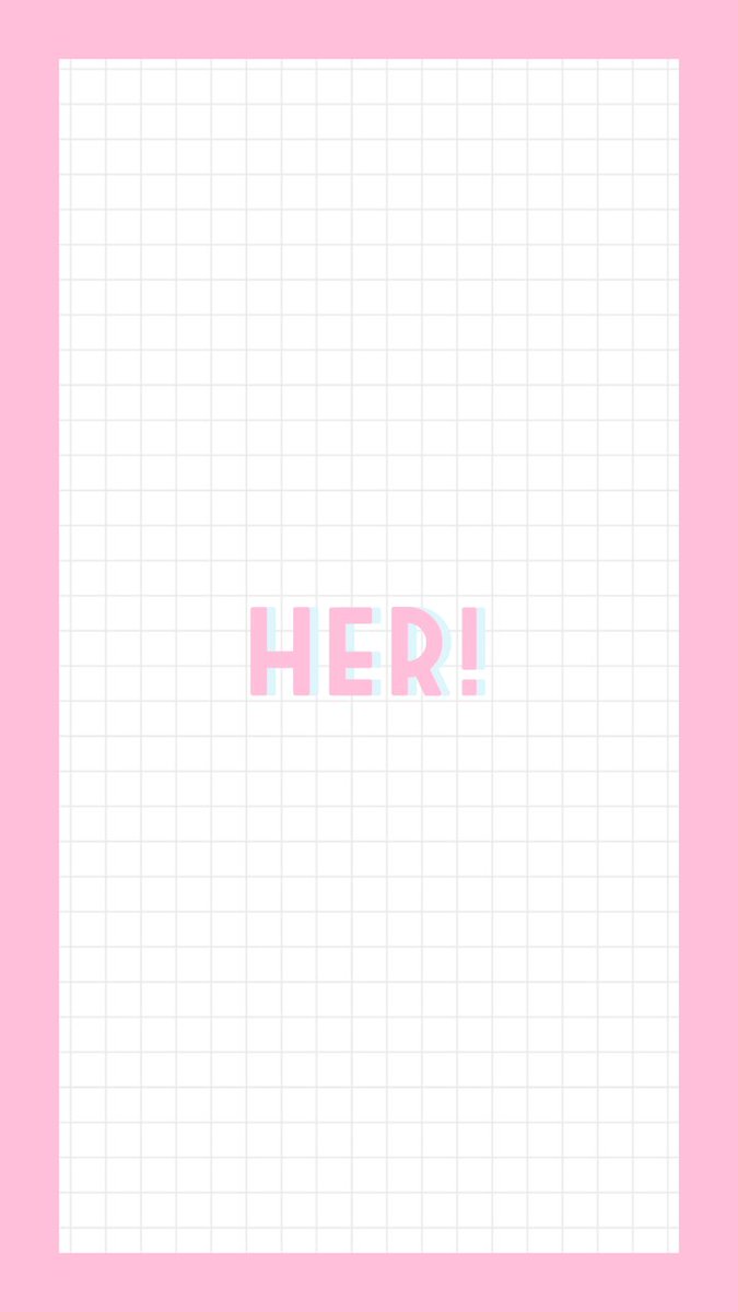 BlockBFanBE's tweet image. -|√HER√|~