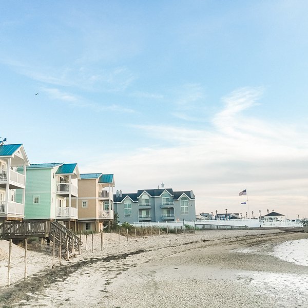 AngelseaUrban's tweet image. Hard to believe this is just around the corner. #jerseyshore #lbi
 #igersnj #risingtidesociety #intentionalliving