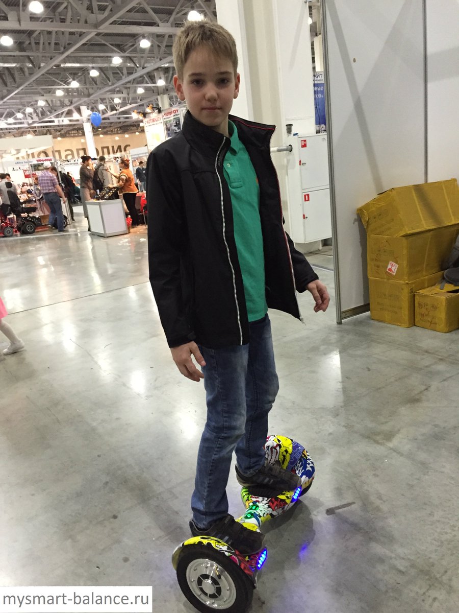 smartbalance_ru's tweet photo. Гироскутер Smart Balance Wheel 6,5' 
https://t.co/ITH9exUQWs    
+7(495)235-0-235 
#гироскутер #гироцикл #сигвей https://t.co/2YFVm7bpm9