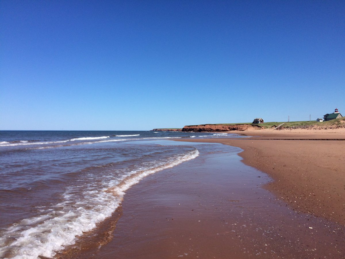 PotterDaughter's tweet photo. It's the most wonderful time of the year #summersolstice https://t.co/UXVOLEWX1e