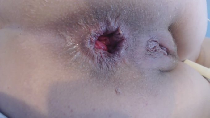 Giving you my ASS for Prolapsed Pleasure by @LindzyLuvStevie https://t.co/NCe9ZLWqTk @manyvids https://t<a class="tags" href="/tag/lindzyluvstevie">@lindzyluvstevie</a><a href="/tag/sexy"class="tags"><span>#sexy</span></a><a href="/tag/eating"class="tags"><span>#eating</span></a>