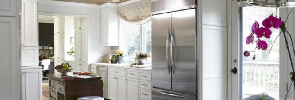 NashDirectory's tweet photo. Looking for a Dependable House Cleaning Service?
Call Xtra - Kleen - 615-354-5570 - 
https://t.co/83XOPCT9TG  - https://t.co/fkBqoFE1O8