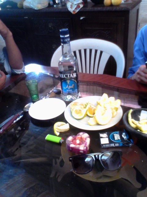 aurasofia1's tweet photo. #lunesazul #alcohol #vacaciones #ome #epa #nectarazul https://t.co/HBYBi45VRW