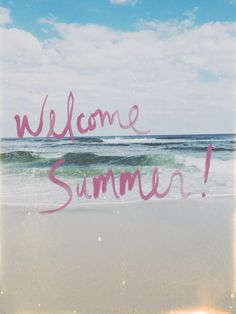 NicksSteakHouse's tweet photo. Enjoy a drink out on our patio to kickoff summer! #FirstDayOfSummer #NicksSteakHouse https://t.co/MtcodUIHiQ