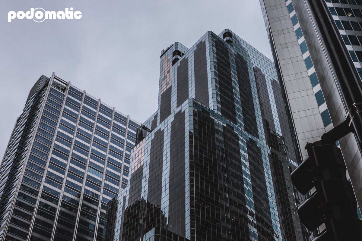 podomatic's tweet image. The #PodomaticVacation contest ends at midnight tonight! Is your entry in? bit.ly/1SqijfH #podcast