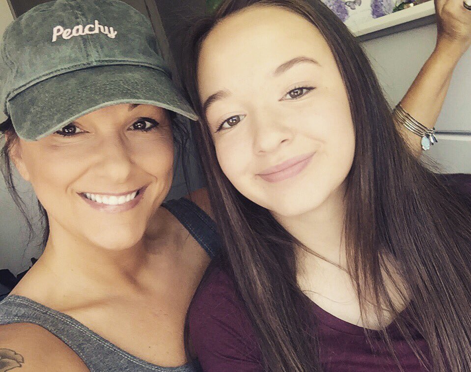 Off to the Oregon Zoo! #summerfun #oregonzoo