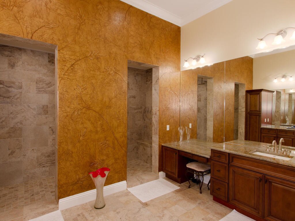 Arikaa's tweet photo. #luxury #luxurybath #resortspa #custombath #swfl #swflrealestate #fortmyerssanibel #ftmyersrealestate #viprealty https://t.co/VIkSjLT5Su