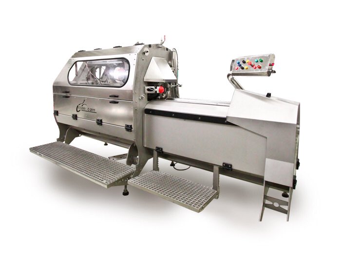 SeaFoodTech tweet picture
